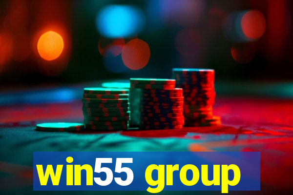 win55 group